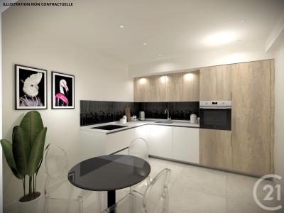 Jullouville, Basse-Normandie 50610, 法國