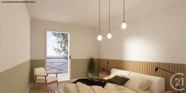 Jullouville, Basse-Normandie 50610, 法國