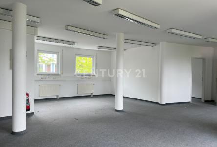 Erlangen, Bayern 91052, Alemanha