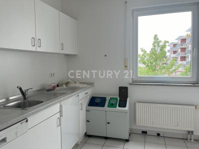 Erlangen, Bayern 91052, Alemanha