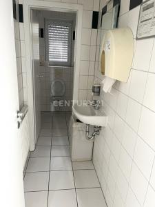 Erlangen, Bayern 91052, Alemanha