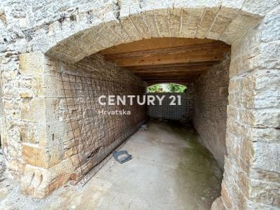 Sveti Lovreč, Sveti Lovreč, Istarska Županija 52448, Hırvatistan