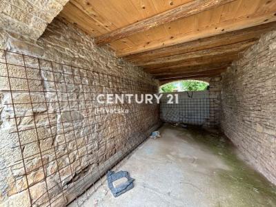 Sveti Lovreč, Sveti Lovreč, Istarska Županija 52448, Hırvatistan