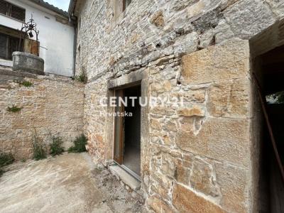Sveti Lovreč, Sveti Lovreč, Istarska Županija 52448, Hırvatistan