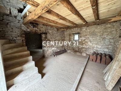 Sveti Lovreč, Sveti Lovreč, Istarska Županija 52448, Hırvatistan