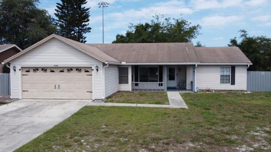 1059 Hemingway Drive, DELTONA, Florida 32725, Estados Unidos