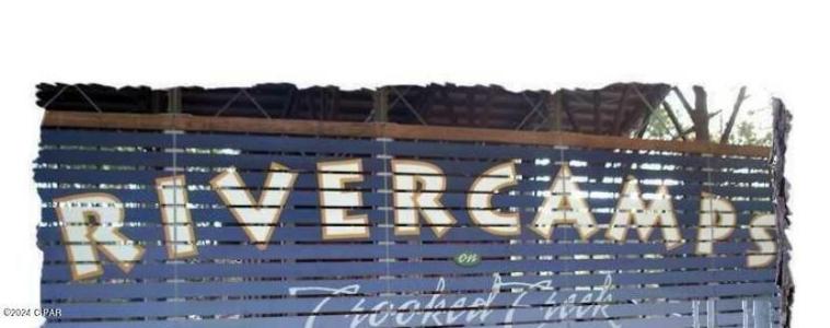 8535 Preservation Drive 4, Panama City Beach, Florida 32413, USA