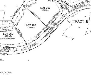 8535 Preservation Drive 4, Panama City Beach, פלורידה 32413, ארצות הברית של אמריקה