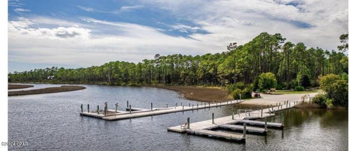 8535 Preservation Drive 4, Panama City Beach, פלורידה 32413, ארצות הברית של אמריקה