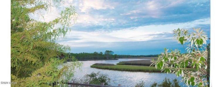 8535 Preservation Drive 4, Panama City Beach, Florida 32413, USA