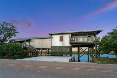 407 CARR Drive, Slidell, Louisiane 70458, États-Unis