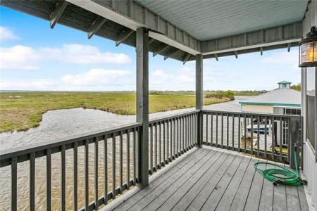 407 CARR Drive, Slidell, Louisiane 70458, États-Unis