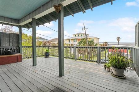 407 CARR Drive, Slidell, Louisiane 70458, États-Unis