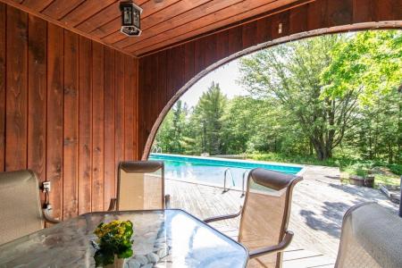 364 East Hill Road, Troy, ורמונט 05859, ארצות הברית של אמריקה