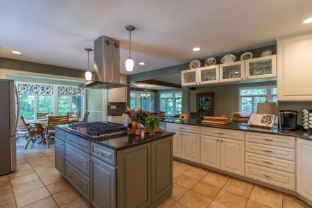 364 East Hill Road, Troy, ורמונט 05859, ארצות הברית של אמריקה