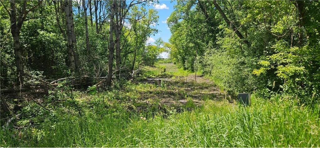 617th Avenue, Watkins, Minnesota 55389, HOA KỲ