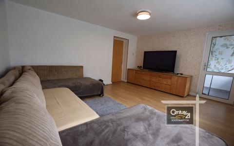 Purbrook Close, SOUTHAMPTON, United Kingdom