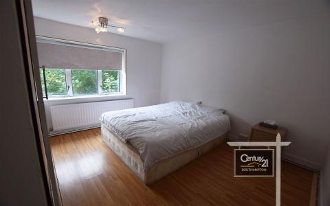 Purbrook Close, SOUTHAMPTON, United Kingdom