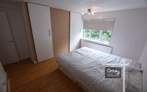 Purbrook Close, SOUTHAMPTON, United Kingdom