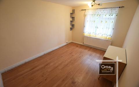Purbrook Close, SOUTHAMPTON, United Kingdom