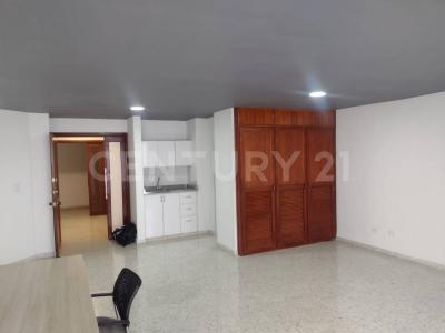 Cali, Valle Del Cauca 760000, Colombia
