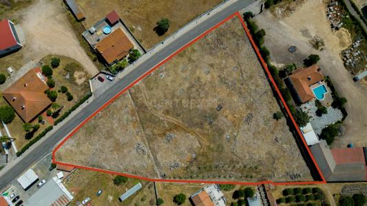 Sousel, Portalegre 7470-011, Portogallo