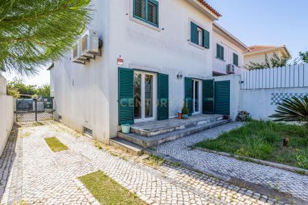 Lisbon, Lisbon 1800-028, Portugal