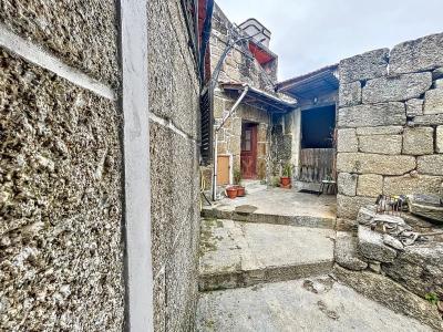 Resende, Viseu 4640-213, Portugalia
