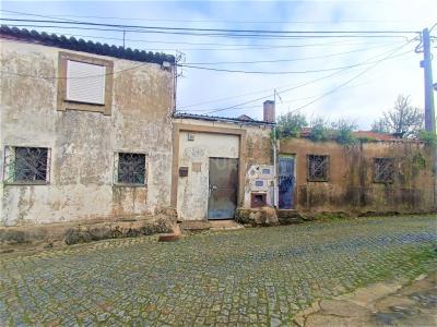 Ovar, Авейру 3885-448, Португалия