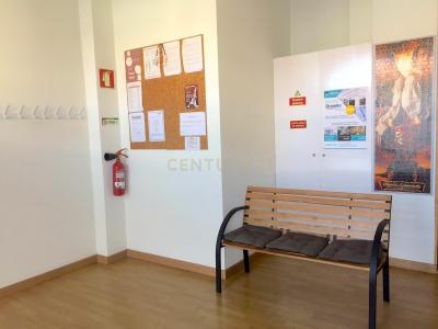 Matosinhos, Порту 4465-105, Португалия