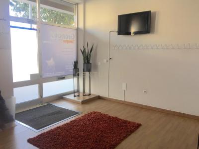 Matosinhos, Порту 4465-105, Португалия