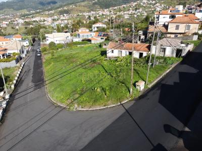 Calheta, Madeira 9370-702, Portugal
