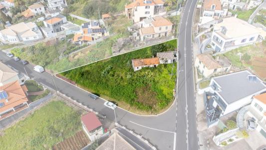 Calheta, Madeira 9370-702, Portugal
