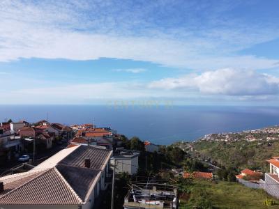 Calheta, Madeira 9370-702, Portugal