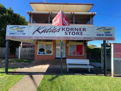 74 Victoria Avenue, Woody Point, QLD 4019, オーストラリア