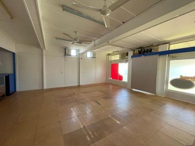 74 Victoria Avenue, Woody Point, QLD 4019, Australia