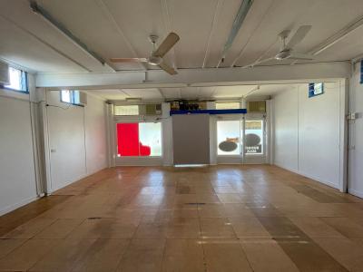 74 Victoria Avenue, Woody Point, QLD 4019, Australia