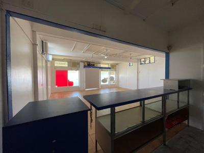 74 Victoria Avenue, Woody Point, QLD 4019, Australia
