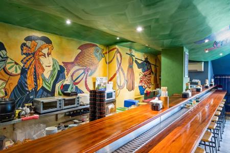 Shop 1/51-53 Spring Street, Bondi Junction, NSW 2022, Australia