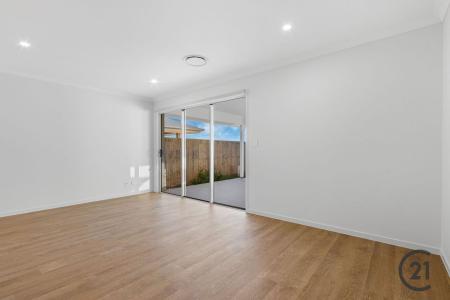 9 Rosemary Street, Greenbank, QLD 4124, Australia