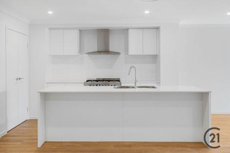 9 Rosemary Street, Greenbank, QLD 4124, Australia