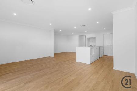 9 Rosemary Street, Greenbank, QLD 4124, Australia