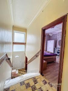 Draps-Domstraat 2, Laeken, 1020, Belgio