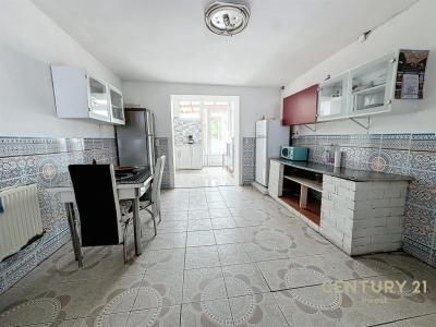 Draps-Domstraat 2, Laeken, 1020, Belgio