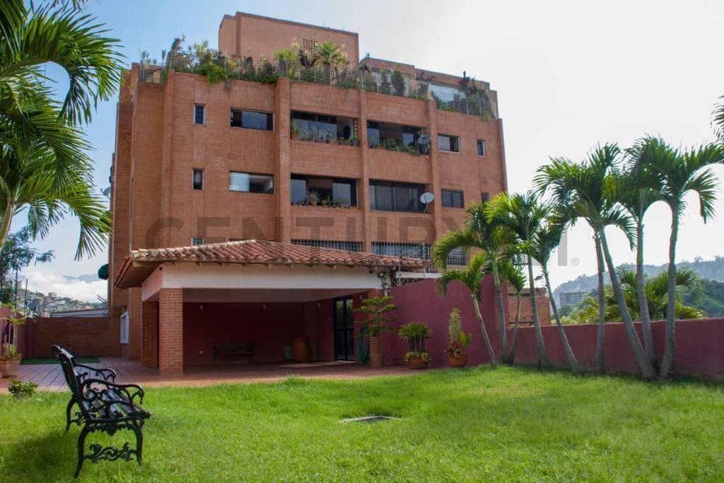 LOS PENONES PENA REAL, Caracas, Miranda 00001, Venezuela