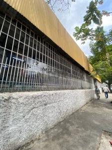 Caracas, Distrito Capital 00001, Venezuela