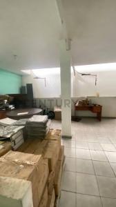 Valencia, Carabobo 00001, Venezuela