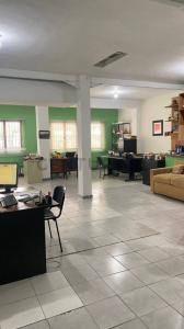 Valencia, Carabobo 00001, Venezuela