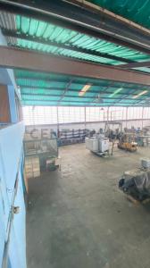 Urbana Candelaria, Carabobo 00001, Венесуэла