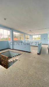 Urbana Candelaria, Carabobo 00001, Венесуэла